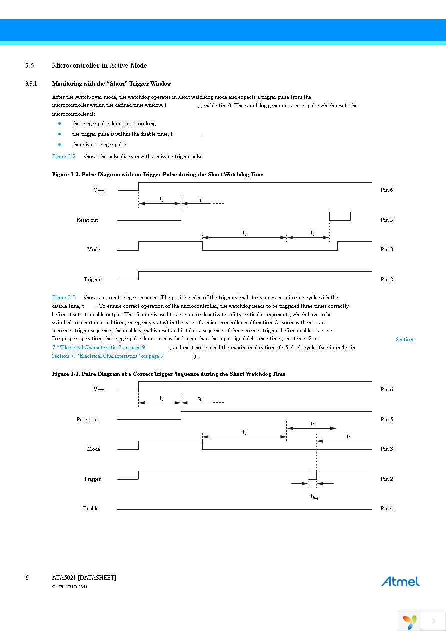 ATA5021-TAPY    44 Page 6